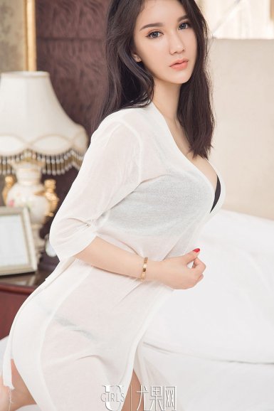 如何调节女性的经前坏情绪‘中文解说’(图2) 奥运会2026