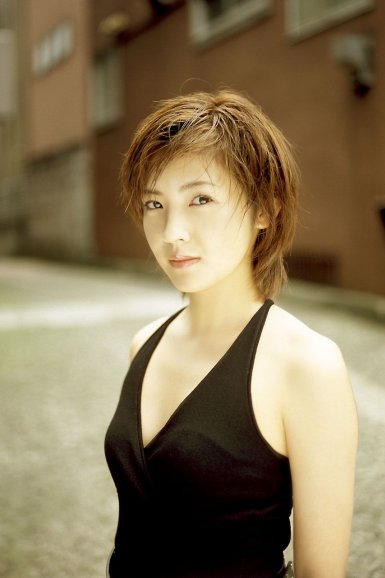 联合国：打击网上虐待和剥削儿童行为应重点加强执法人员专业培训‘比赛直播’