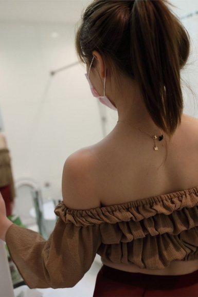 黑龙江省律师行业传达学习“两会”精神暨扫黑除恶专项斗争工作部署电视电话会议召开_