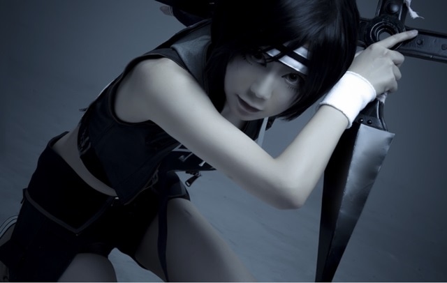 电路为什么会出现电感啸?该如何解决?|奥运会2026(图3) 比赛直播