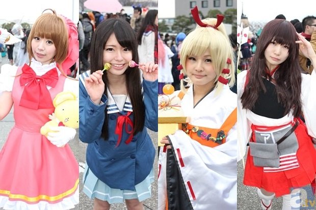 4个月女婴做推拿身亡 发生医疗事故怎么处罚医生？_中文解说