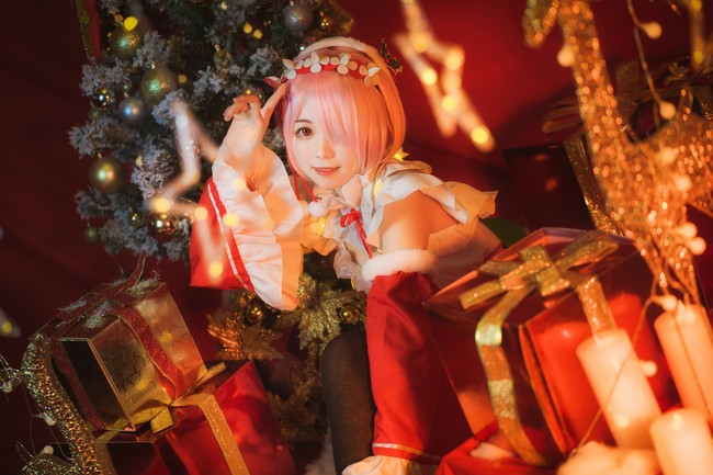 ‘注册APP’纪录片聚焦最后的登月宇航员