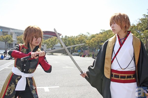 男人脱发是什么原因 猝不及防变成地中海4招来解决‘中文解说’