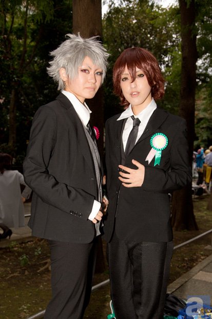 男人脱发是什么原因 猝不及防变成地中海4招来解决‘中文解说’(图3) 夏季奥运