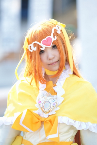 卢旺达大屠杀17周年:潘基文强调防止类似悲剧的重演|夏季奥运(图2) 中文解说