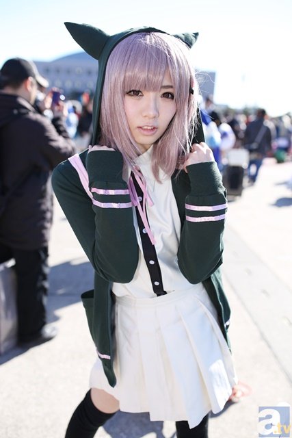 卢旺达大屠杀１７周年：潘基文强调防止类似悲剧的重演|夏季奥运