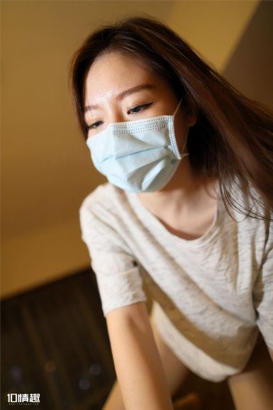 夏季奥运：中国政府要求微软在20天内就产品捆绑策略做出解释