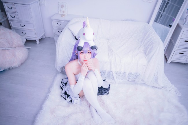 ZestFinance创始人 随心所欲多读书‘中文解说’