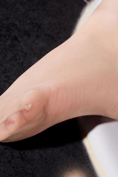 夏季奥运:田奇、王涛、黄铁军为何谈AI技术创新是社会影响的一把双刃剑?(图2) 夏季奥运