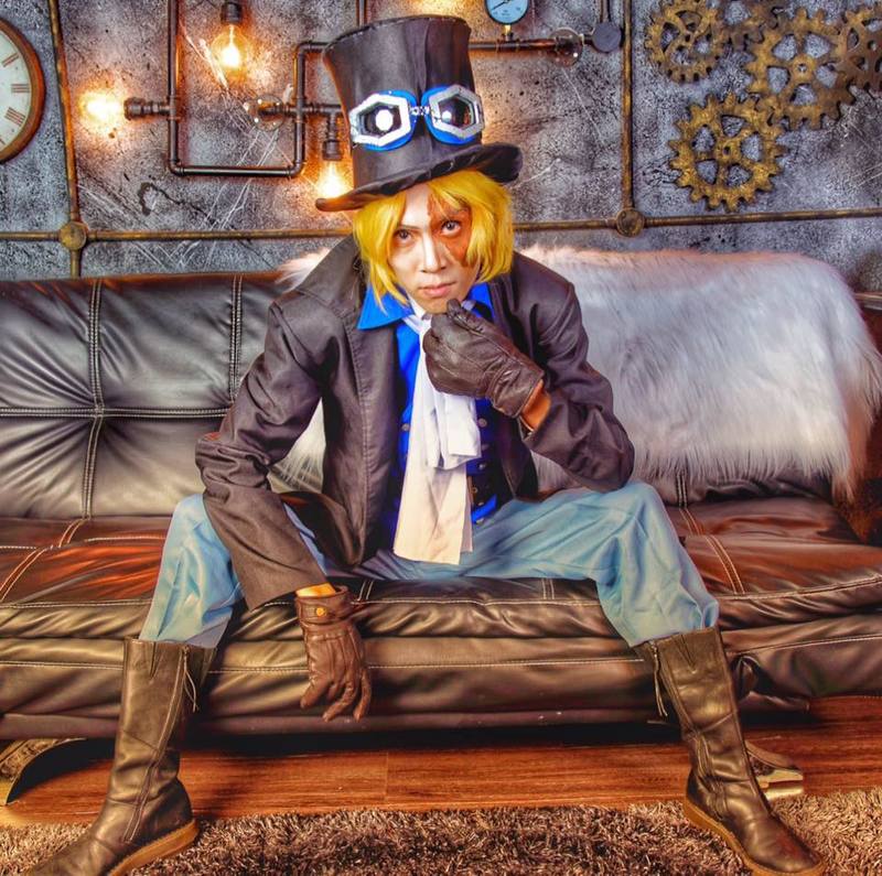 夏季奥运:田奇、王涛、黄铁军为何谈AI技术创新是社会影响的一把双刃剑?(图3) 注册APP