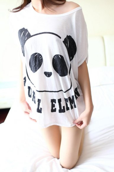 本田因漏报安全问题获巨额罚单：奥运会2026