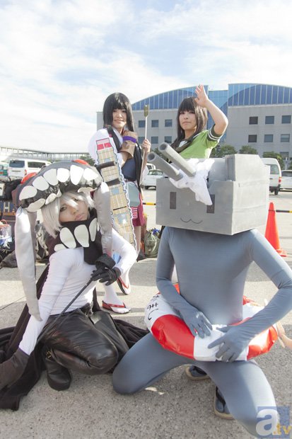 比赛直播|审判红色高棉特别法庭今天正式投入运作