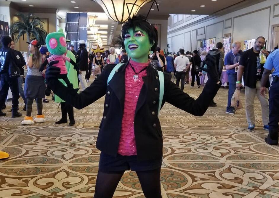 硬膜外电刺激技术可令瘫痪病人重新行走-比赛直播(图4) 夏季奥运