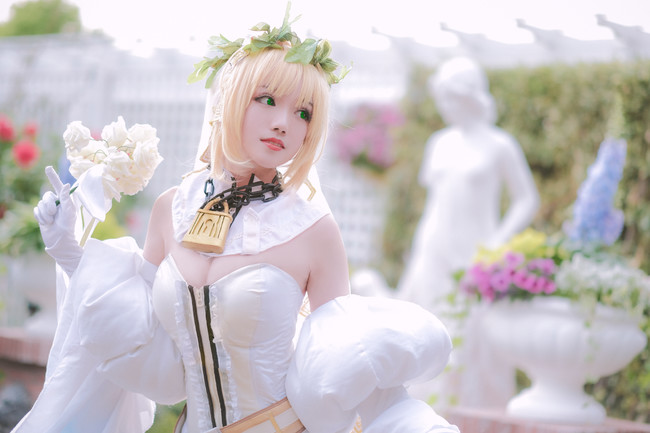 中文解说_阴道炎或会危害生育 盘点阴道炎九大危害(图3) 奥运会2026