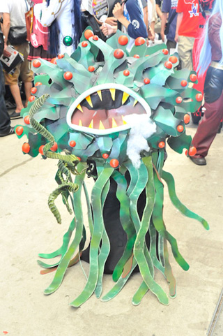 单电感移动电源完整设计方案【注册APP】(图3) 奥运会2026