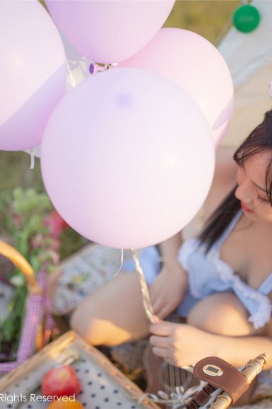 PeckShield:图文拆解巨鲸账号被盗大案,一个专业娴熟的黑客团伙所为:奥运会2026(图2) 夏季奥运